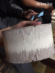 Скупка катализаторов катализатор катализаторов прием