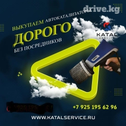 Катализатор катализаторы катализатор дорого катализатор катализаторы !