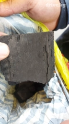 Катализаторы сатып алабыз,эн кымбат баада катализатор, Куплю