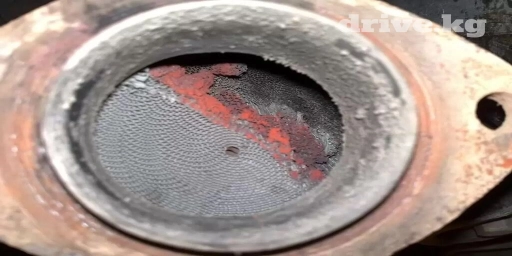 Скупка катализаторов катализаторов прием дорого скупка котолизатор