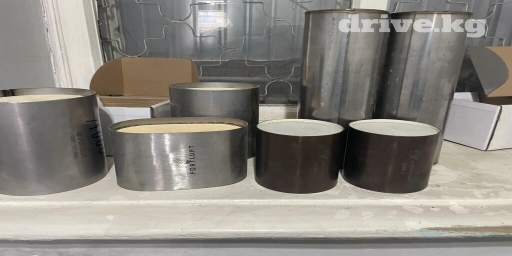 Катализатор дорого котализатор котолизатор католизатор дорого анализ