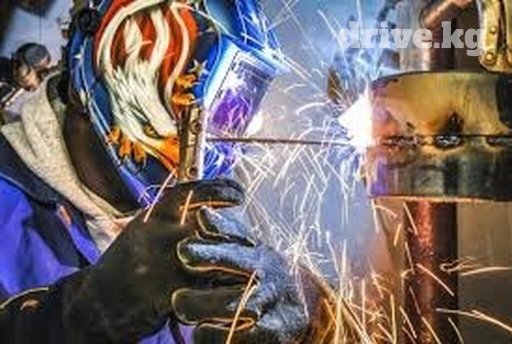 Мы выкупим ваш катализатор без посредников выезд - бесплатно анализ