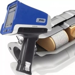 Скупка Катализаторов Прием Катализаторов Дорого Катализаторы через