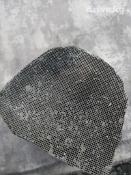 Скупка катализаторов