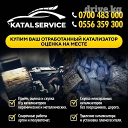 Катализатор катализатор дорого есть анализ катализатор катализатор