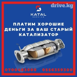 Катализатор дорого котализатор котолизатор католизатор дорого анализ