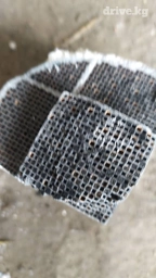 Скупка катализаторов катализатор катализаторов прием