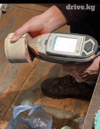 Установка катализаторов скупка старых катализаторов установка