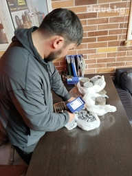 Скупка катализаторов 🔵 Установка новых катализаторов 🔵 Ремонт