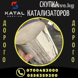 Катализатор дорого котализатор котолизатор католизатор дорого анализ
