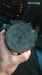 Катализатор дорого котализатор котолизатор католизатор дорого анализ