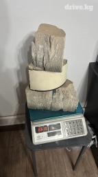 Фура фура #фура котолизатор, #фура катализатор Скупка