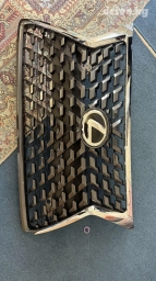 Комплект Lexus, Новый