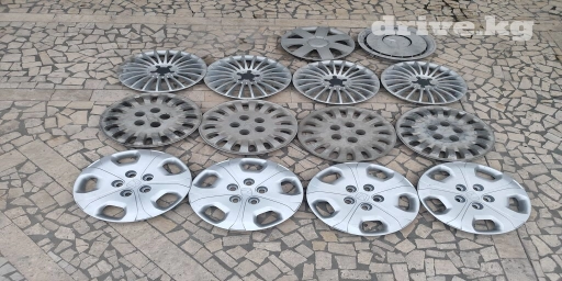 Honda, 2024 г., цвет - Бежевый, Б/у, Самовывоз