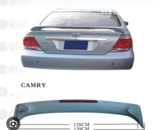 Toyota, 2014 г., цвет - Белый, Новый