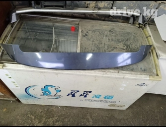 Комплект Toyota, Б/у, Самовывоз