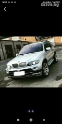 Комплект BMW