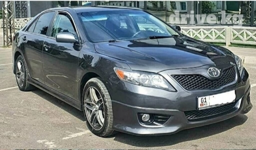 Комплект Toyota, Самовывоз