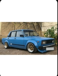 Комплект ВАЗ (LADA), 2005 г., Новый, Самовывоз