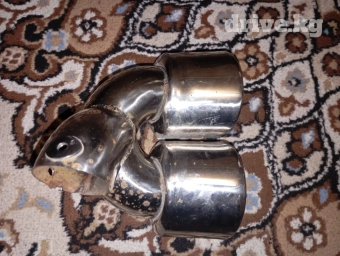 Mercedes-Benz, 2017 г., цвет - Серебристый, Б/у