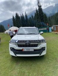 Комплект 2000 г., цвет - Белый, Б/у, Самовывоз