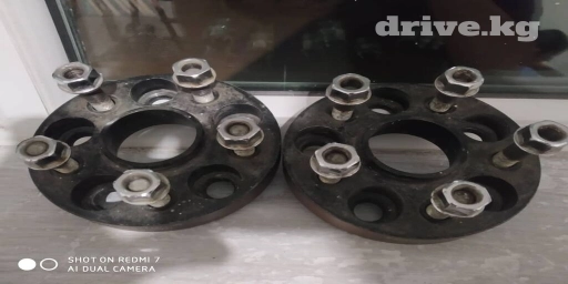 Subaru, 2006 г., цвет - Синий, Б/у, Самовывоз