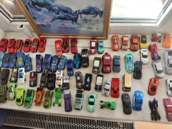 Левый порог Audi, 2023 г., цвет - Белый, Б/у, Самовывоз