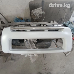 Lexus, 2000 г., Новый, Самовывоз