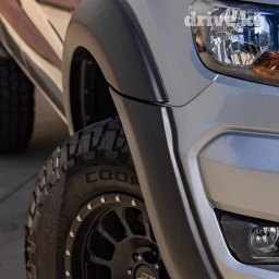 Комплект Isuzu, 2019 г., Новый, Бесплатная доставка, Самовывоз, Платная доставка