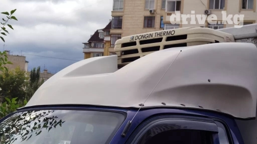 Комплект Toyota, 2006 г., Новый, Самовывоз