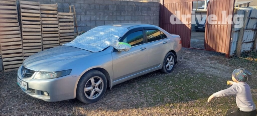 Тент Для легковых авто, Новый, Самовывоз, Бесплатная доставка, Платная доставка