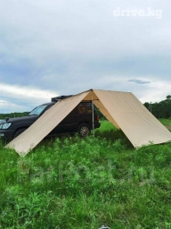 Тент Платная доставка, Самовывоз, Бесплатная доставка