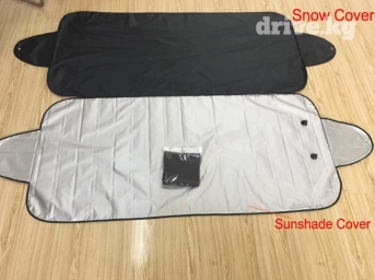 Тент Для легковых авто, Самовывоз