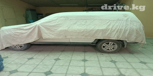 Тент Для легковых авто, Б/у, Самовывоз