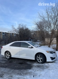 Тент Для легковых авто, Новый, Самовывоз