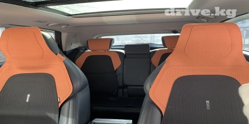 Чехлы цвет - Черный, Универсальные, Новый, Платная доставка, Самовывоз