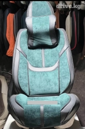 Чехлы Экокожа, Бесплатная доставка, Платная доставка, Самовывоз