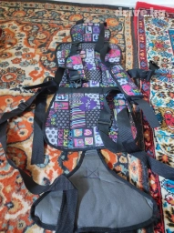 Чехлы Hyundai, Самовывоз