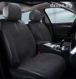 Чехлы Новый, Бесплатная доставка, Платная доставка, Самовывоз