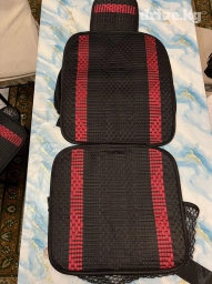 Чехлы Универсальный, Новый, Самовывоз