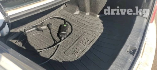 Чехлы С подушкой, Lixiang, Новый, Самовывоз, Платная доставка