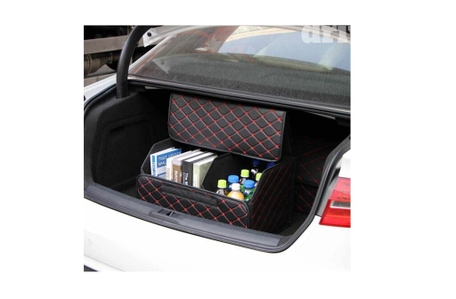 Чехлы Экокожа, цвет - Черный, Универсальный, Новый