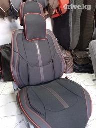 Комбинированная кожа Качественный материал Эстетичный вид Хорошая