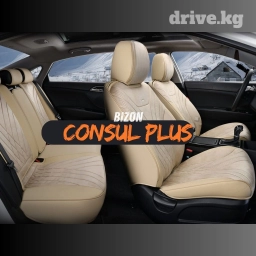 Чехлы Новый, Бесплатная доставка, Платная доставка, Самовывоз