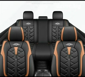 Чехлы С подушкой, Универсальный, Новый, Платная доставка, Самовывоз, Бесплатная доставка