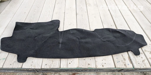 Чехлы Lexus, Б/у, Самовывоз, Платная доставка