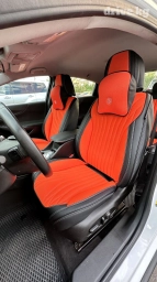 Чехлы Новый, Платная доставка, Самовывоз