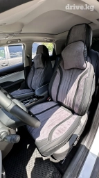 Чехлы Универсальный