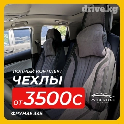 Чехлы Новый, Платная доставка