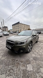 Чехлы С подушкой, Новый